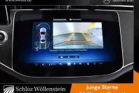 Mercedes-Benz E 200 din 2024 cu 24.700 km - oferta MER120848 - foto 16