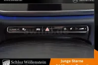 Mercedes-Benz E 200 din 2024 cu 24.700 km - oferta MER120848 - foto 17