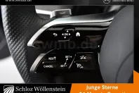 Mercedes-Benz E 200 din 2024 cu 24.700 km - oferta MER120848 - foto 18