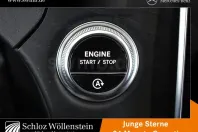 Mercedes-Benz E 200 din 2024 cu 24.700 km - oferta MER120848 - foto 21