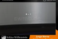 Mercedes-Benz E 200 din 2024 cu 24.700 km - oferta MER120848 - foto 22