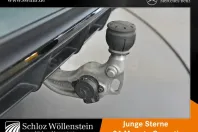 Mercedes-Benz E 200 din 2024 cu 24.700 km - oferta MER120848 - foto 24