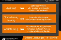 Mercedes-Benz E 200 din 2024 cu 24.700 km - oferta MER120848 - foto 30