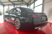 Mercedes-Benz E 220 din 2024 cu 55.416 km - oferta MER120849 - foto 3