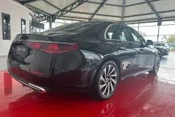 Mercedes-Benz E 220 din 2024 cu 55.416 km - oferta MER120849 - foto 4