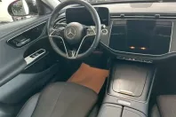 Mercedes-Benz E 220 din 2024 cu 55.416 km - oferta MER120849 - foto 9