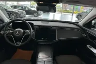 Mercedes-Benz E 220 din 2024 cu 55.416 km - oferta MER120849 - foto 10