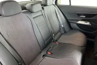 Mercedes-Benz E 220 din 2024 cu 55.416 km - oferta MER120849 - foto 11