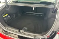 Mercedes-Benz E 220 din 2024 cu 55.416 km - oferta MER120849 - foto 12