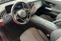 Mercedes-Benz E 220 din 2024 cu 55.416 km - oferta MER120849 - foto 13