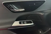 Mercedes-Benz E 220 din 2024 cu 55.416 km - oferta MER120849 - foto 14