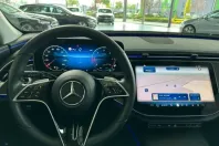 Mercedes-Benz E 220 din 2024 cu 55.416 km - oferta MER120849 - foto 15