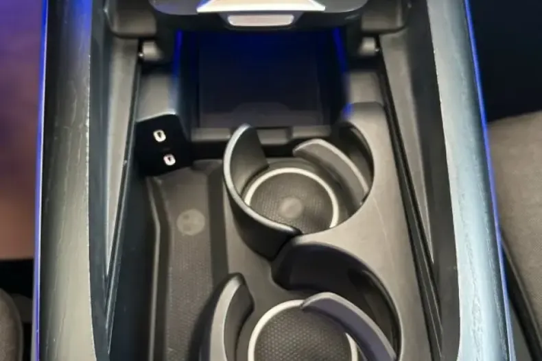 Mercedes-Benz E 220 din 2024 cu 55.416 km - oferta MER120849 - foto 16