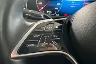 Mercedes-Benz E 220 din 2024 cu 55.416 km - oferta MER120849 - foto 17