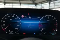 Mercedes-Benz E 220 din 2024 cu 55.416 km - oferta MER120849 - foto 19