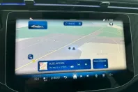 Mercedes-Benz E 220 din 2024 cu 55.416 km - oferta MER120849 - foto 20