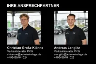 Mercedes-Benz E 220 din 2024 cu 55.416 km - oferta MER120849 - foto 23