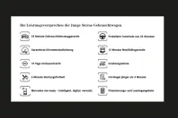 Mercedes-Benz E 220 din 2024 cu 55.416 km - oferta MER120849 - foto 24