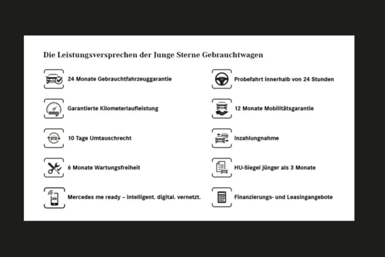 Mercedes-Benz E 220 din 2024 cu 55.416 km - oferta MER120849 - foto 24