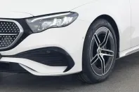 Mercedes-Benz E 200 din 2024 cu 33.498 km - oferta MER120850 - foto 2