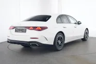 Mercedes-Benz E 200 din 2024 cu 33.498 km - oferta MER120850 - foto 3