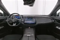 Mercedes-Benz E 200 din 2024 cu 33.498 km - oferta MER120850 - foto 7