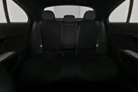 Mercedes-Benz E 200 din 2024 cu 33.498 km - oferta MER120850 - foto 8