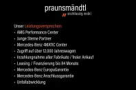 Mercedes-Benz E 200 din 2024 cu 33.498 km - oferta MER120850 - foto 12