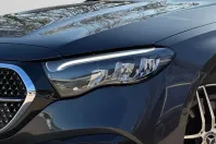 Mercedes-Benz E 200 din 2024 cu 46.250 km - oferta MER120851 - foto 5