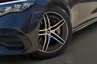 Mercedes-Benz E 200 din 2024 cu 46.250 km - oferta MER120851 - foto 6