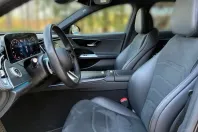 Mercedes-Benz E 200 din 2024 cu 46.250 km - oferta MER120851 - foto 7