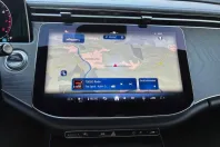 Mercedes-Benz E 200 din 2024 cu 46.250 km - oferta MER120851 - foto 9