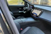 Mercedes-Benz E 200 din 2024 cu 46.250 km - oferta MER120851 - foto 14