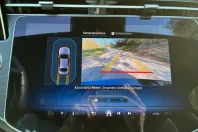 Mercedes-Benz E 200 din 2024 cu 46.250 km - oferta MER120851 - foto 16