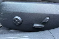 Mercedes-Benz E 200 din 2024 cu 46.250 km - oferta MER120851 - foto 19