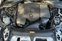 Mercedes-Benz E 200 din 2024 cu 46.250 km - oferta MER120851 - foto 20