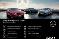 Mercedes-Benz E 200 din 2024 cu 46.250 km - oferta MER120851 - foto 21