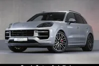 Porsche Cayenne din 2024 cu 29.100 km - oferta POR120853 - foto 1
