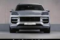 Porsche Cayenne din 2024 cu 29.100 km - oferta POR120853 - foto 4