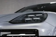 Porsche Cayenne din 2024 cu 29.100 km - oferta POR120853 - foto 6