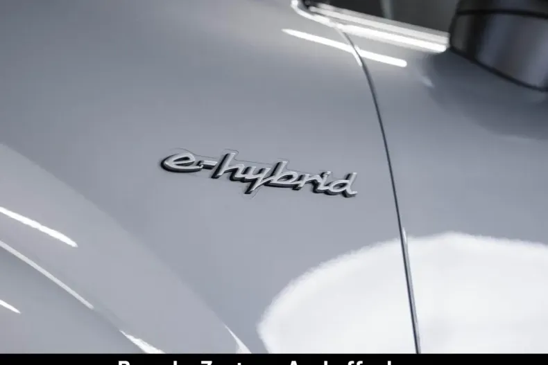 Porsche Cayenne din 2024 cu 29.100 km - oferta POR120853 - foto 9