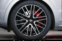 Porsche Cayenne din 2024 cu 29.100 km - oferta POR120853 - foto 10