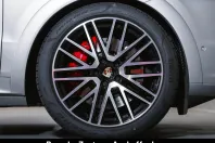 Porsche Cayenne din 2024 cu 29.100 km - oferta POR120853 - foto 12