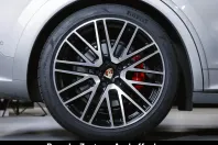 Porsche Cayenne din 2024 cu 29.100 km - oferta POR120853 - foto 13