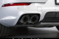 Porsche Cayenne din 2024 cu 29.100 km - oferta POR120853 - foto 14