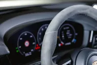 Porsche Cayenne din 2024 cu 29.100 km - oferta POR120853 - foto 19