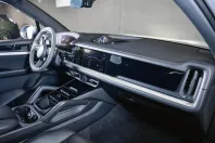 Porsche Cayenne din 2024 cu 29.100 km - oferta POR120853 - foto 20