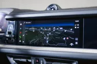 Porsche Cayenne din 2024 cu 29.100 km - oferta POR120853 - foto 21