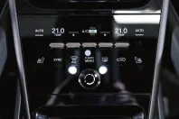 Porsche Cayenne din 2024 cu 29.100 km - oferta POR120853 - foto 22