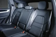 Porsche Cayenne din 2024 cu 29.100 km - oferta POR120853 - foto 23